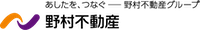 野村不動産株式会社